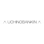 uchinobankin_ channel