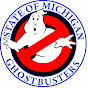 Michigan Ghostbusters