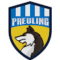 Preuling