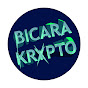 Bicara Krypto