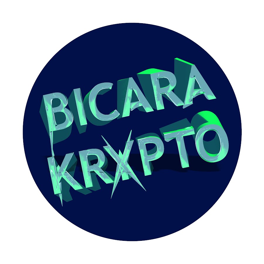 Bicara Krypto @BICARAKRYPTO