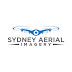 SYDNEY AERIAL IMAGERY