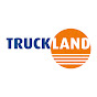 Truckland B.V.