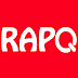 RAPQ ™