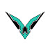 logo Volkin