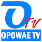 OpoWae TV