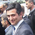 OKAN AYDIN YÜKSEL