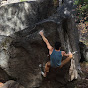 Boulderman Climbs