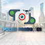 POLAR PRODUÇÕES