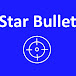 Star Bullet