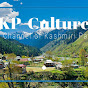 Kashmiri Pandit Culture