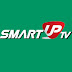 smart UP tv-안배현