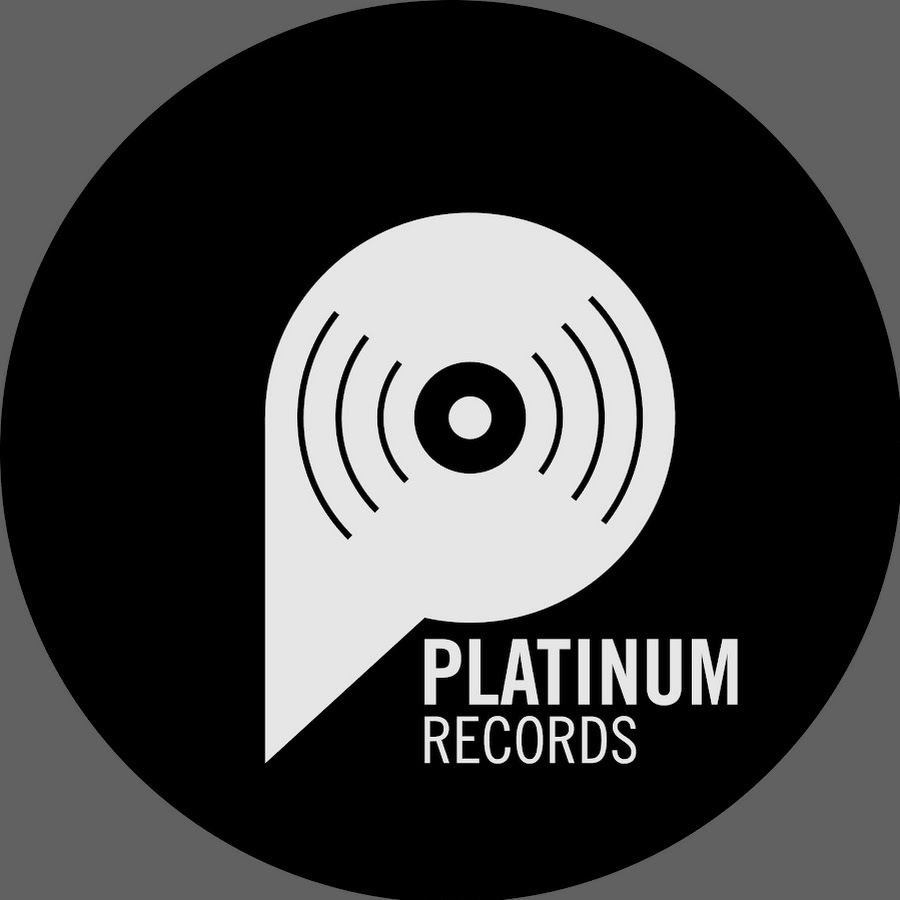 Platinum Records @PlatinumRecords