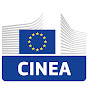CINEA - European Commission Executive Agency