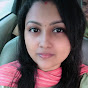 Nivetha Raja