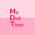 MY DOLL TIME