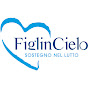 Figli in Cielo