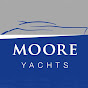 Moore Yachts Ltd