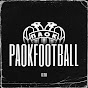 PaokFootball