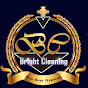 Bright Cleaning vimal Raj