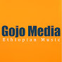 Gojo Media