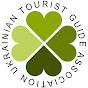 Ukrainian Tourist Guides Association