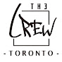 THECREW TORONTO