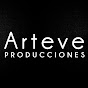 Arteve Producciones