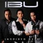 IBUMUSIC