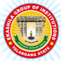 EKASHILA GROUP OF INSTITUTIONS