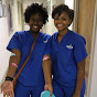 Medical Assistants - At the Heart of Healthcare