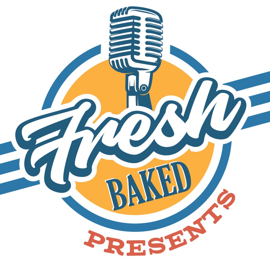 FreshBakedPresents