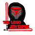 The Lego Sith Empire!