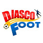 Diascofoot Officiel