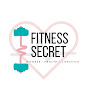 Fitness Secret