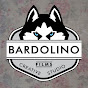 Bardolino Films