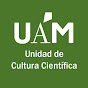 UCC UAM