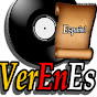 VerEnEs : Versiones En Español