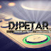 logo Dj Petar TV2
