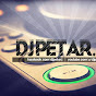 Dj Petar TV2