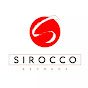 Sirocco Records