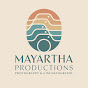 Mayartha Productions