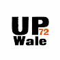 UP72 Wale