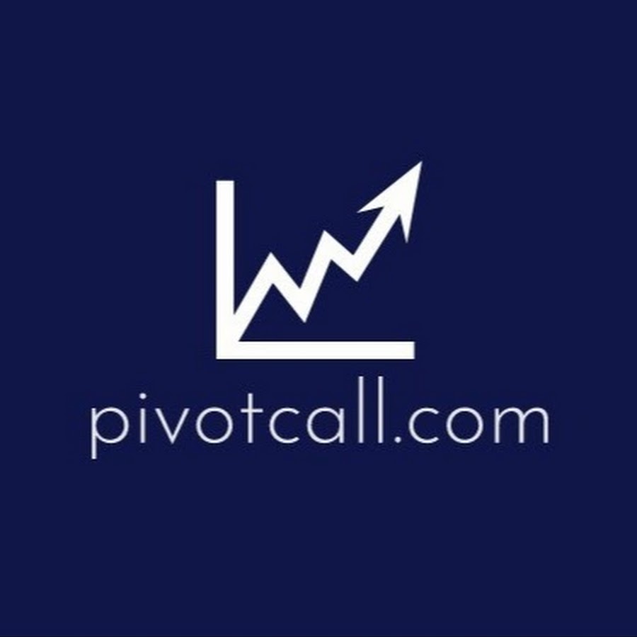 Pivot Call @pivotcall4008