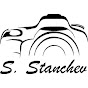 Stoycho Stanchev