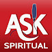 ASK SPIRITUAL