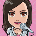 Artist Thumbnail