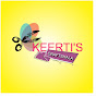 Keerti's CraftShala