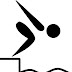 logo Тренеры по Плаванию