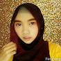 IIS FATMAWATI